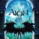 Illustration for article titled Aion Wings It To The Top Of September PC NPDs